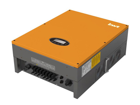 Ӣ���v�����������Ȫ��֮�s��