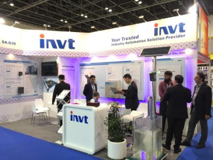 Ӣ���v����Ч��(ji��)�ܹ����׃��  ���M(j��n)��MPPT�㷨