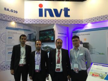 Ӣ���v����Ч��(ji��)�ܹ����׃��  ���M(j��n)��MPPT�㷨