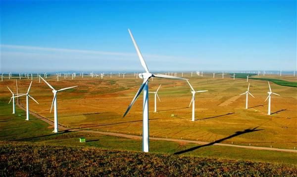 �Ї�늿�Ժ�L�ԇ�z�y�����@���H�J��