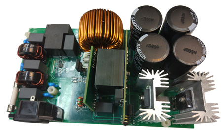 GaNģ�K����Q�������ɞ�2017�Ϻ����չ���c