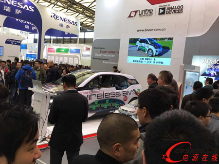 ����������Ľ����Ϻ����չ���� BMW i3 ܇������ʾ��ͻ���Եğo��늳ع���ϵ�y