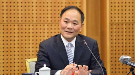 ȫ�����fί�T���㽭�������F�����L ����� 