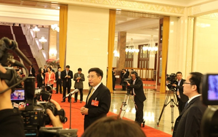 ���Ų����L�����ڲ��Lͨ�����ܲ��L 