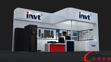  2017�h�Z�����M��ӡ���Ϣ��ͨ�Ų��[��