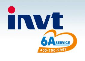 Ӣ���v����2017�������ķ��չ��̎�������Ӗ