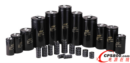 �����������m���L  2019��Ҏģ����ǧ�|