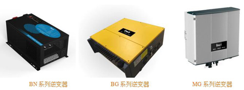 ��׃���ǣ�Ӣ���v������u��