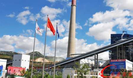 ���ưl�2016�����̝�p26.23�|