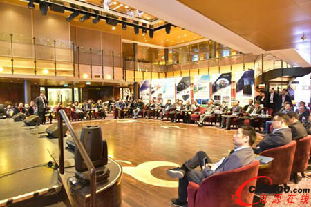 ���A��ʢ�ڰˌ��������(hu��)�e��   �y�ֹ�����Դ��(li��n)�W(w��ng)�r(sh��)��