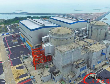 ���A��ʢ�ڰˌ��������(hu��)�e��   �y�ֹ�����Դ��(li��n)�W(w��ng)�r(sh��)��