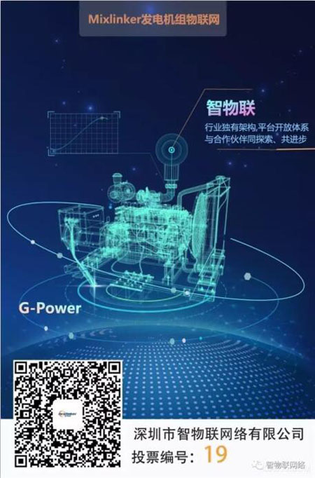 ���ͶƱ��|����(li��n)���x�l(f��)��ИI(y��)��ߪ�헡����W늪�