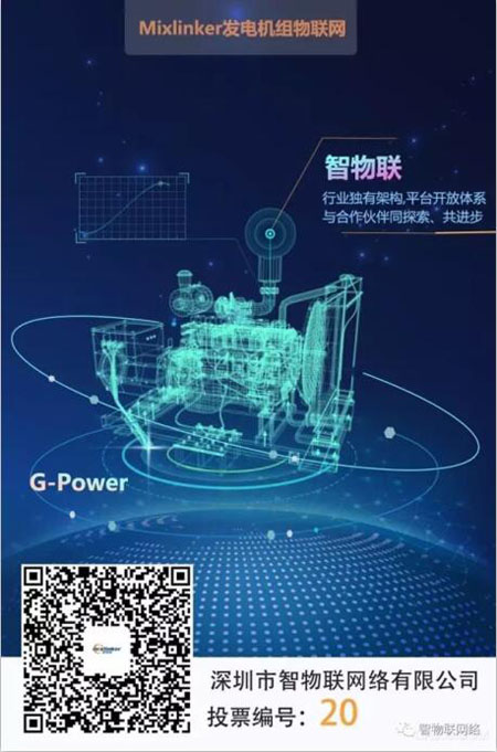 ���ͶƱ��|����(li��n)���x�l(f��)��ИI(y��)��ߪ�헡����W늪�