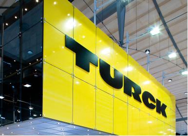 �D�������ĹپWȫ���Ͼ�