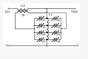 ����ϵ�y��ԭ���·�D