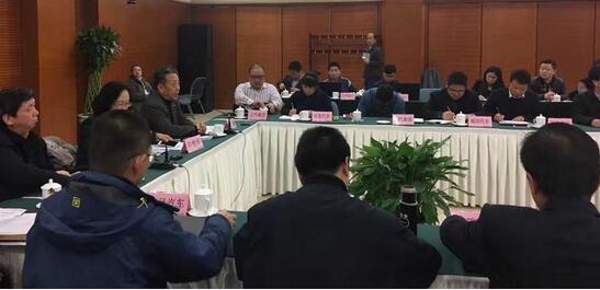 ����Դ܇�a�N��3�f����������x�����ׅ���