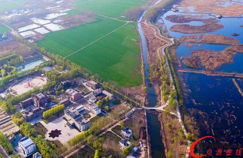 �۰��^�O������Щ����Դ��˾��������ô��