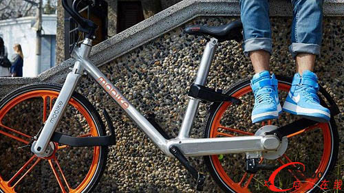 ��֪��Ħ�݆�܇�Ĳ˻@���ǿ��԰l늵Ć�