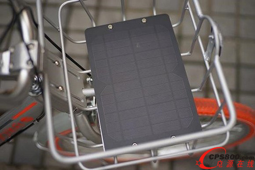 ��֪��Ħ�݆�܇�Ĳ˻@���ǿ��԰l늵Ć�