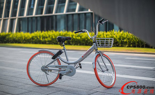 ��֪��Ħ�݆�܇�Ĳ˻@���ǿ��԰l늵Ć�