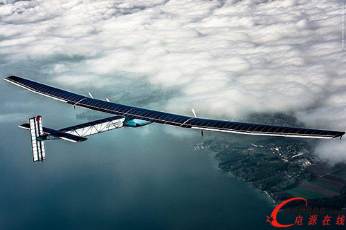 ��֪��Ħ�݆�܇�Ĳ˻@���ǿ��԰l늵Ć�