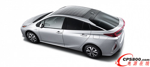 ��֪��Ħ�݆�܇�Ĳ˻@���ǿ��԰l늵Ć�