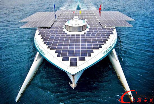 ��֪��Ħ�݆�܇�Ĳ˻@���ǿ��԰l늵Ć�