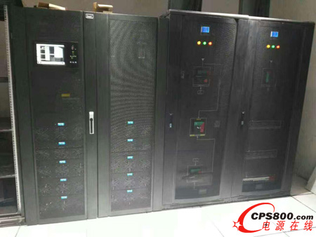 Ӣ���v�Դ��ȫ���ׂ�(g��)���W(w��ng)�s܇��(sh��)��(j��)�����������ġ����{�o(h��)��