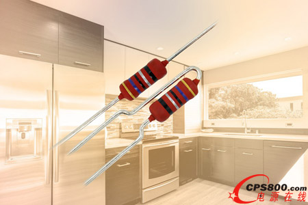 Vishay ����UL1412��ȫҪ����¿�������Ĥ�����и��}�_���_���۔ࡢ�o늸е�����