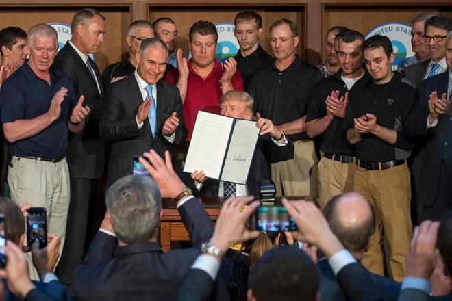 �������Ʒ��W���R���坍��ԴӋ(j��)������(du��)�Ї�(gu��)��ζ��ʲô��