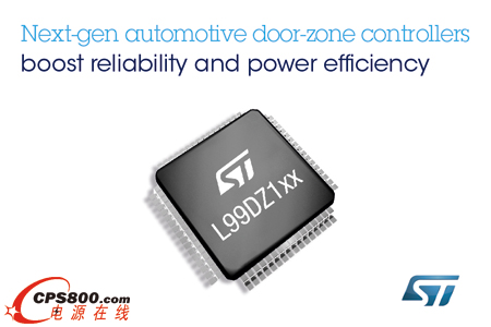 �ⷨ�댧�w(ST)�Ƴ���һ��܇�T�^����������Ƭ�����Դ�����͑������ϱ��o�· 