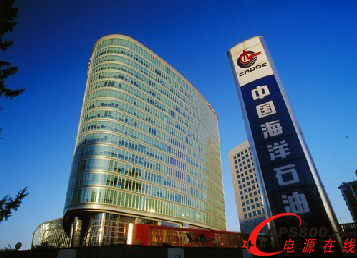 ���A��ʢ�B�m������Ї����ͺ���ƽ�_�Ŀ����߿ɿ����I�Դ��Q����