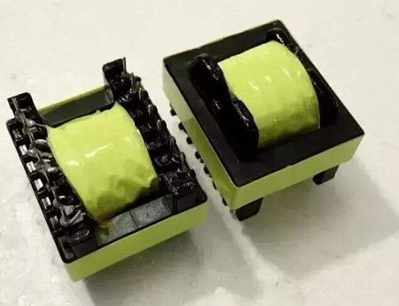 �_�P�Դ������������ԓ��ν�Q��