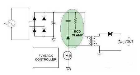 �_�P�Դ������������ԓ��ν�Q��