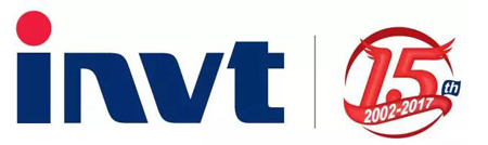 ���cӢ���v����Щ��