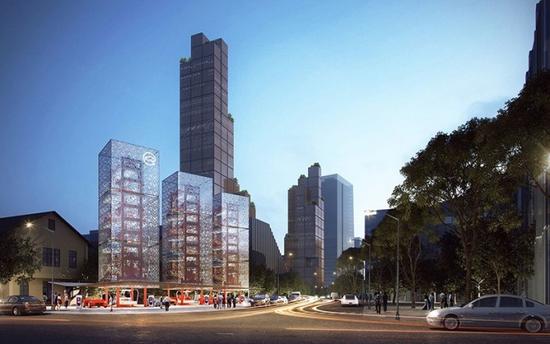 �������һ�ν�Q늄���܇�ɂ��y�}