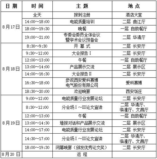 �ճ̼���������