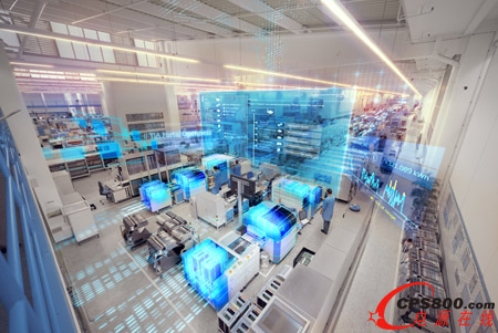 ���T��TIA��;����ܛ��ƽ�_���_����֧�ֶ˵��˹�������