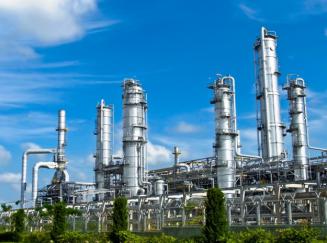 ����������x�����C�������a�ĸ�Ч������