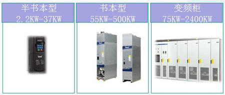 ����������x�����C�������a�ĸ�Ч������