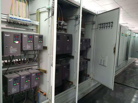 ����������x�����C�������a�ĸ�Ч������