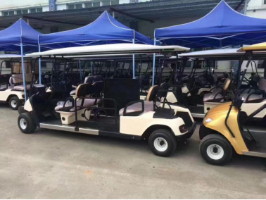 ����늳�����2018���_˹�������籭��