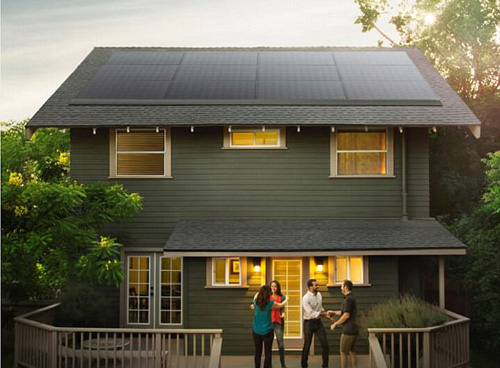 �����飡��˹������̫���늳ذ匢�ڽ�����������