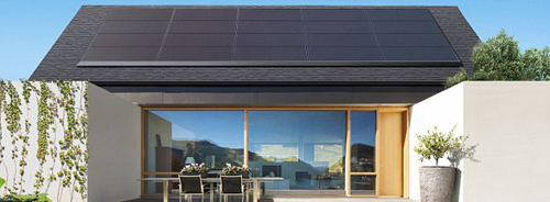 �����飡��˹������̫���늳ذ匢�ڽ�����������