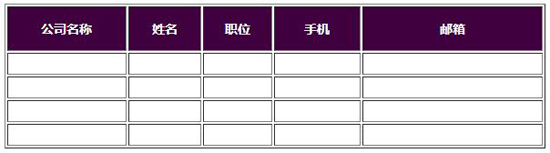 2017 PCIM Asia���������Ϻ����H���Ԫ������������Դ����չ�[���A��Y��