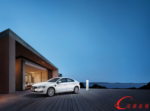 2017充電樁產業將迎大爆發  快速發展需全產業鏈作戰