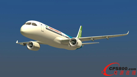 ���a���w�C�ɹ����w��������I�����аl�Ŀ��c��