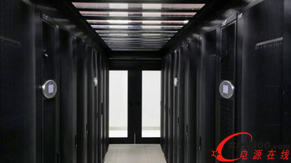 ���A��ʢ�����ơ�ģ�K���������� 