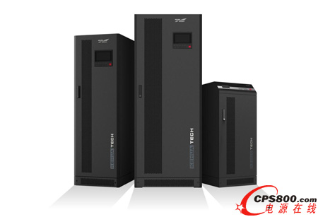 ���A��ʢFR-UK33ϵ��UPS 