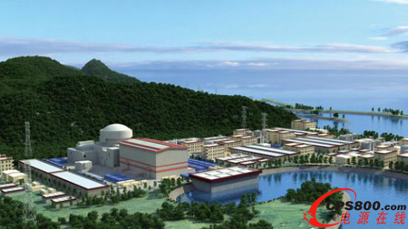 ժȡ���ʹ����顱